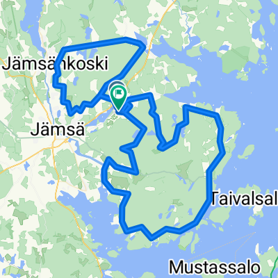 HEGRVL2025 - 90km