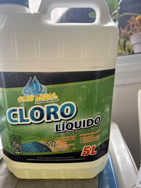 Rua Luís Pavanello, Itu a Rua Luís Pavanello, Itu