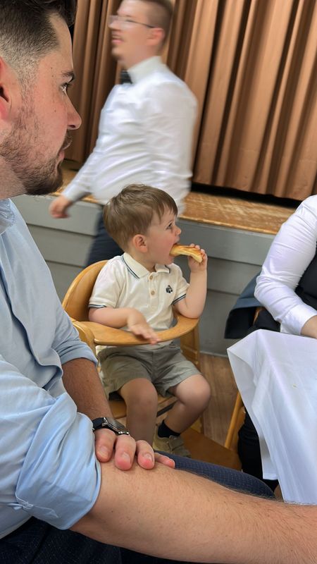 Rua Luís Pavanello, Itu a Rua Luís Pavanello, Itu