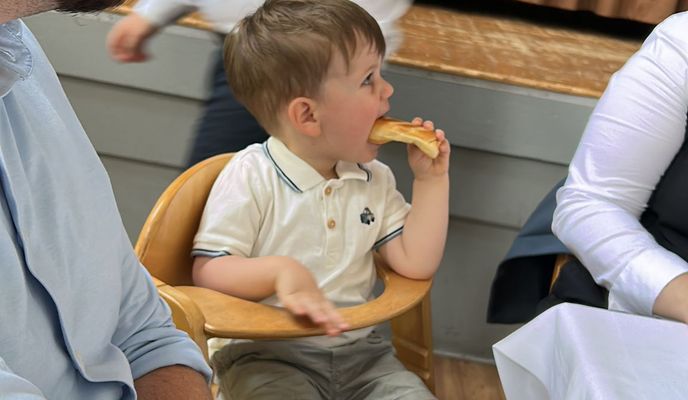 Foto 2 der Bikemap-Route "Rua Luís Pavanello, Itu a Rua Luís Pavanello, Itu" Foto 2 der Bikemap-Route "Rua Luís Pavanello, Itu a Rua Luís Pavanello, Itu"