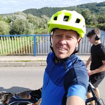 Maszkowice - Kamienica