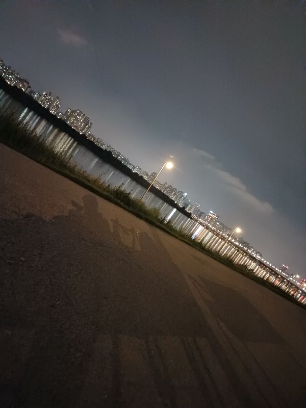 Ph0]에서 경로대한민국