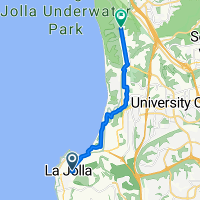 SD Tours & Rentals to guy fleming