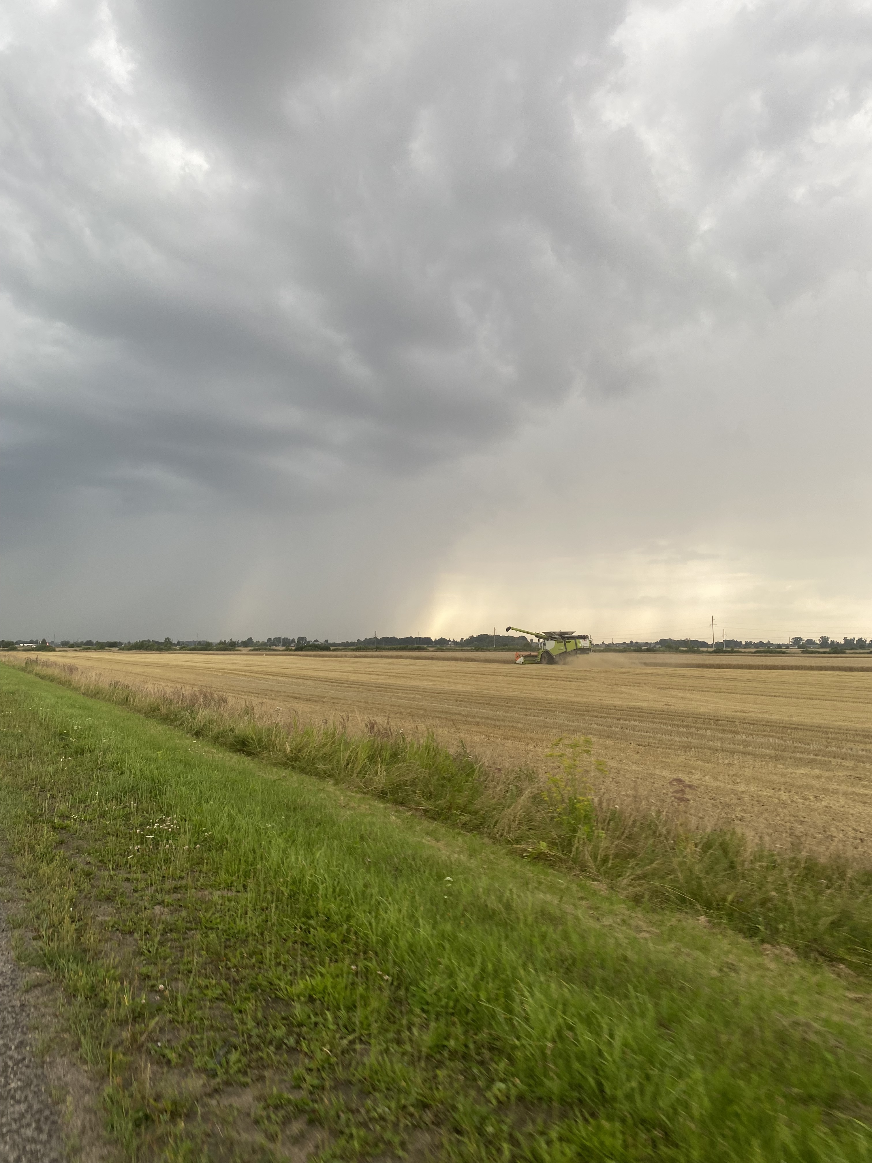 Girios g., Kuršėnai to Girios g., Kuršėnai