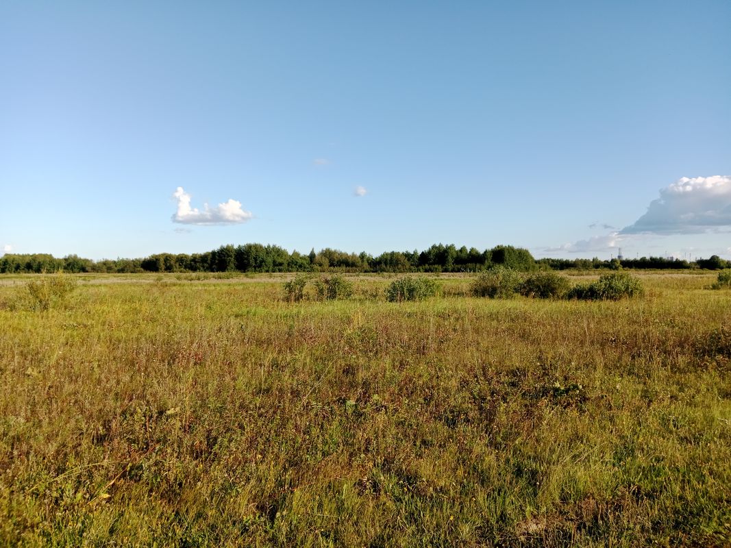 От Советская улица до Советская улица