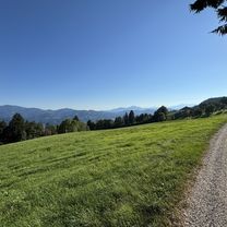 Photo 8 of the Bikemap route "Št Janž pri Radljah, Radlje ob Dravi to Št Janž pri Radljah, Radlje ob Dravi"