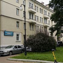 улица Кирилла Туровского, Минск до улица Данилы Сердича, Минск