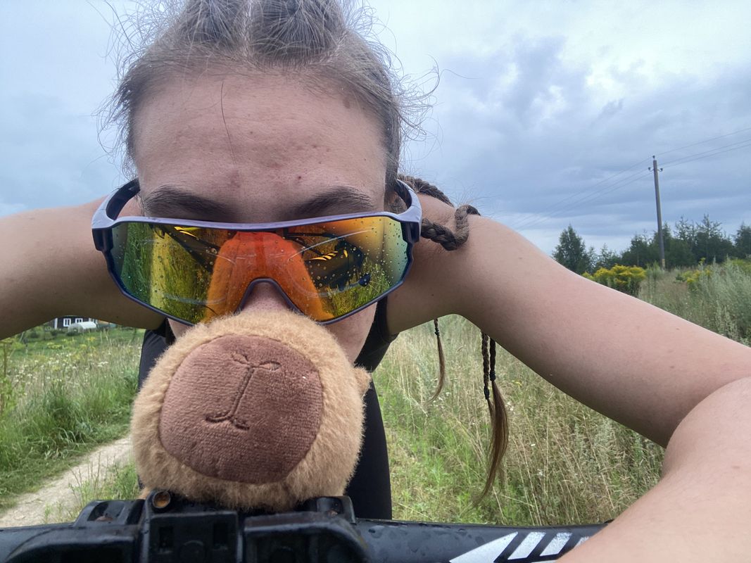 ΡΠ»ΠΈΡΠ° 8 ΠΠ°ΡΡΠ°, Π₯ΠΎΠ»ΠΎΠΏΠ΅Π½ΠΈΡΡΠΊΠΈΠΉ Π΄ΠΎ ΡΠ»ΠΈΡΠ° 8 ΠΠ°ΡΡΠ°, Π₯ΠΎΠ»ΠΎΠΏΠ΅Π½ΠΈΡΡΠΊΠΈΠΉ