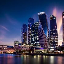 RstkYauzaCentrMoskSiti