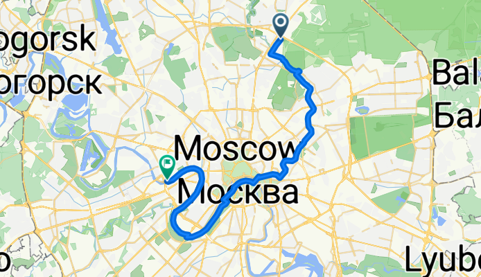 RstkYauzaCentrMoskSiti