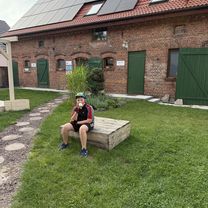 Ppłk Hieronima Kupczyka, Szczecin do pod Urwiskiem, Szczecin