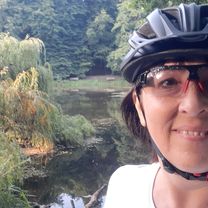 Rozruch w Szczecinie