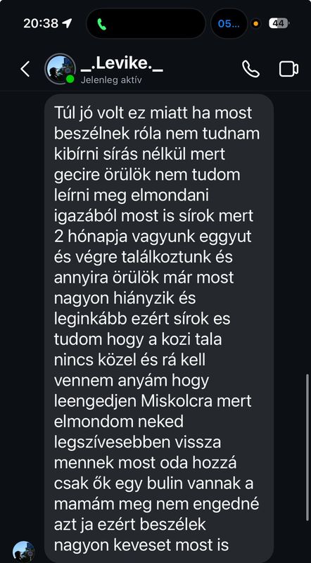 Damjanich János utca, Szentes - Damjanich János utca, Szentes