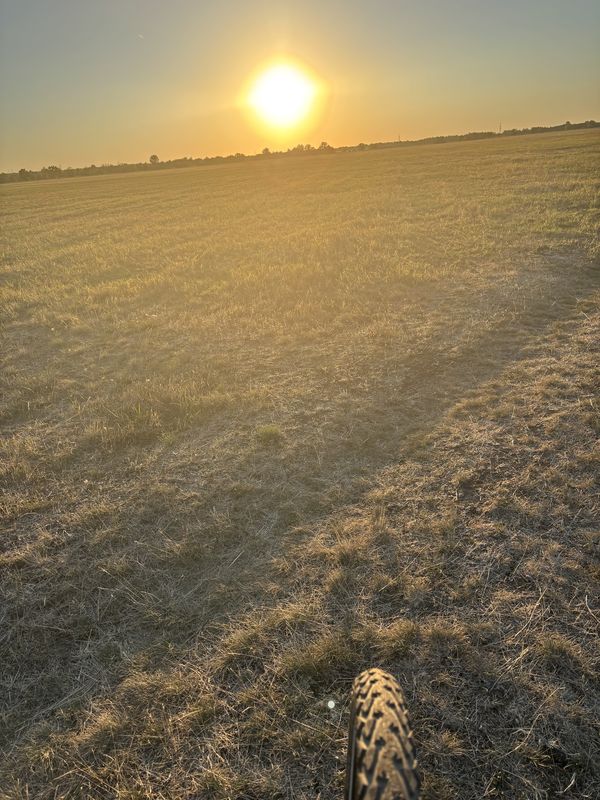 Damjanich János utca, Szentes - Damjanich János utca, Szentes