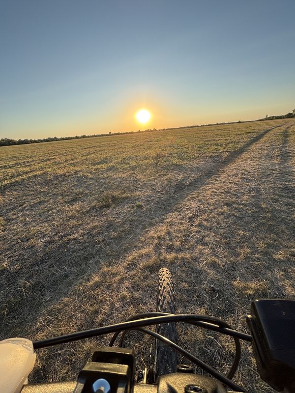 Damjanich János utca, Szentes - Damjanich János utca, Szentes