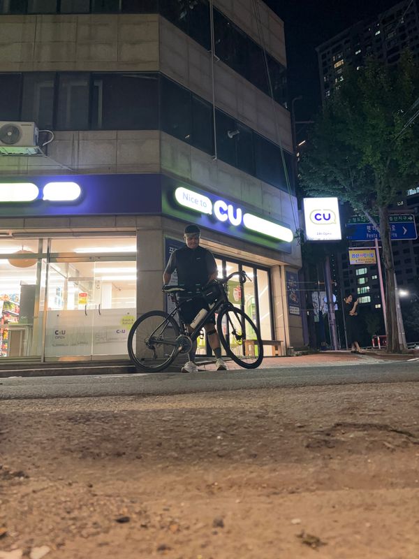성암로5길, 경산시에서 성건동, 경주시까지