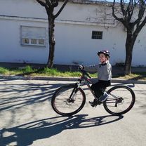 Paseo