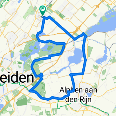 Houtmanstraat naar Houtmanstraat