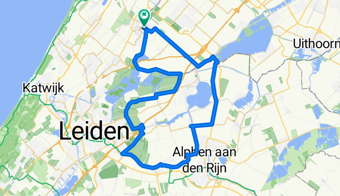 Houtmanstraat naar Houtmanstraat