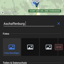 Aschaffenburg