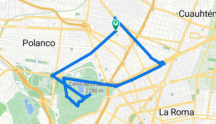 Viernesito