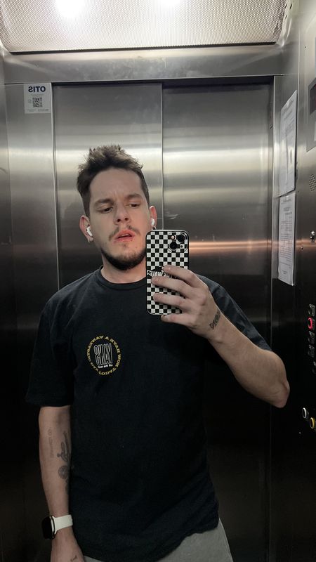 Avenida Emílio Trevisan, São José do Rio Preto a Avenida Emílio Trevisan, São José do Rio Preto