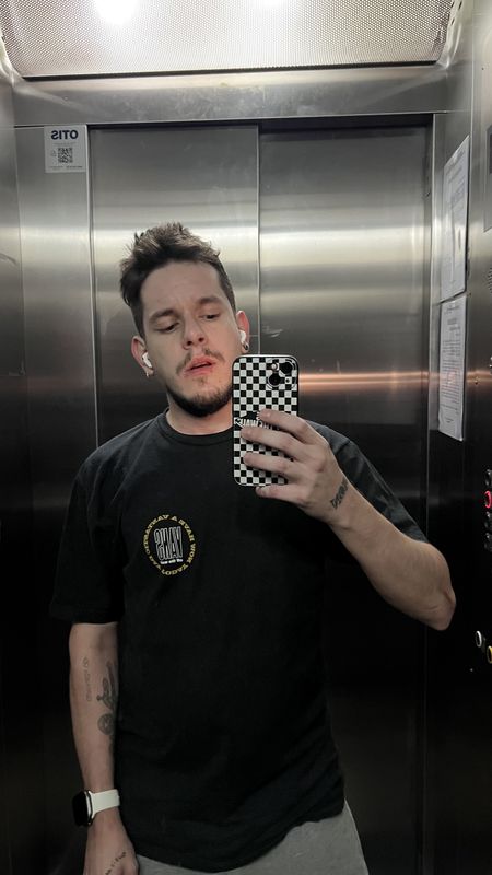 Avenida Emílio Trevisan, São José do Rio Preto a Avenida Emílio Trevisan, São José do Rio Preto