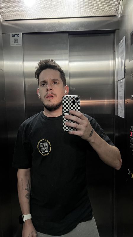 Avenida Emílio Trevisan, São José do Rio Preto a Avenida Emílio Trevisan, São José do Rio Preto