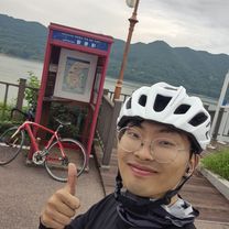 세종보-대청댐