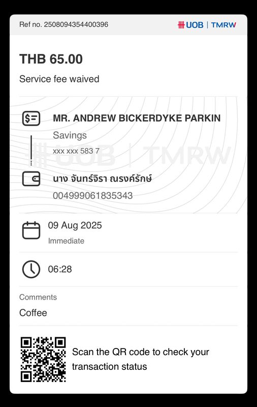 Muban Sam Muk Thani, Mueang Chonburi District to Muban Sam Muk Thani, Mueang Chonburi District