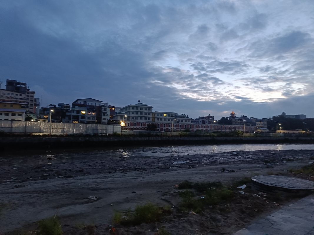 M7W7+M2W to M7W7+V7G