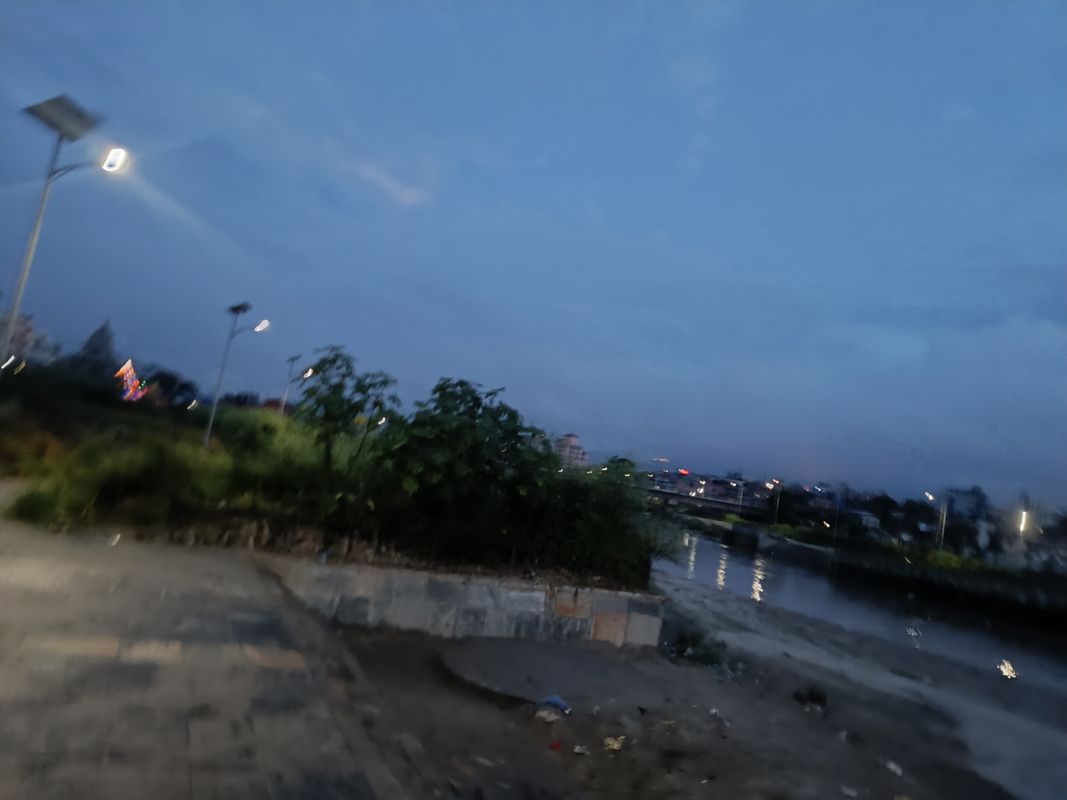 M7W7+M2W to M7W7+V7G