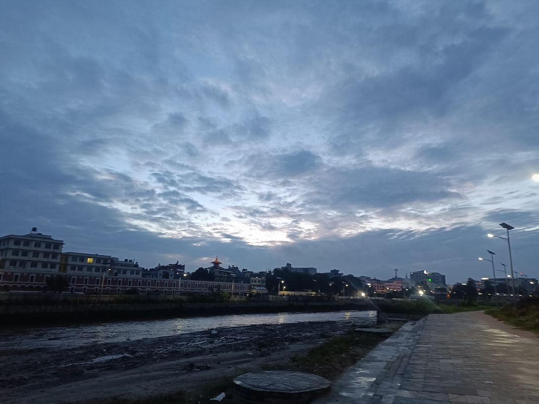 M7W7+M2W to M7W7+V7G