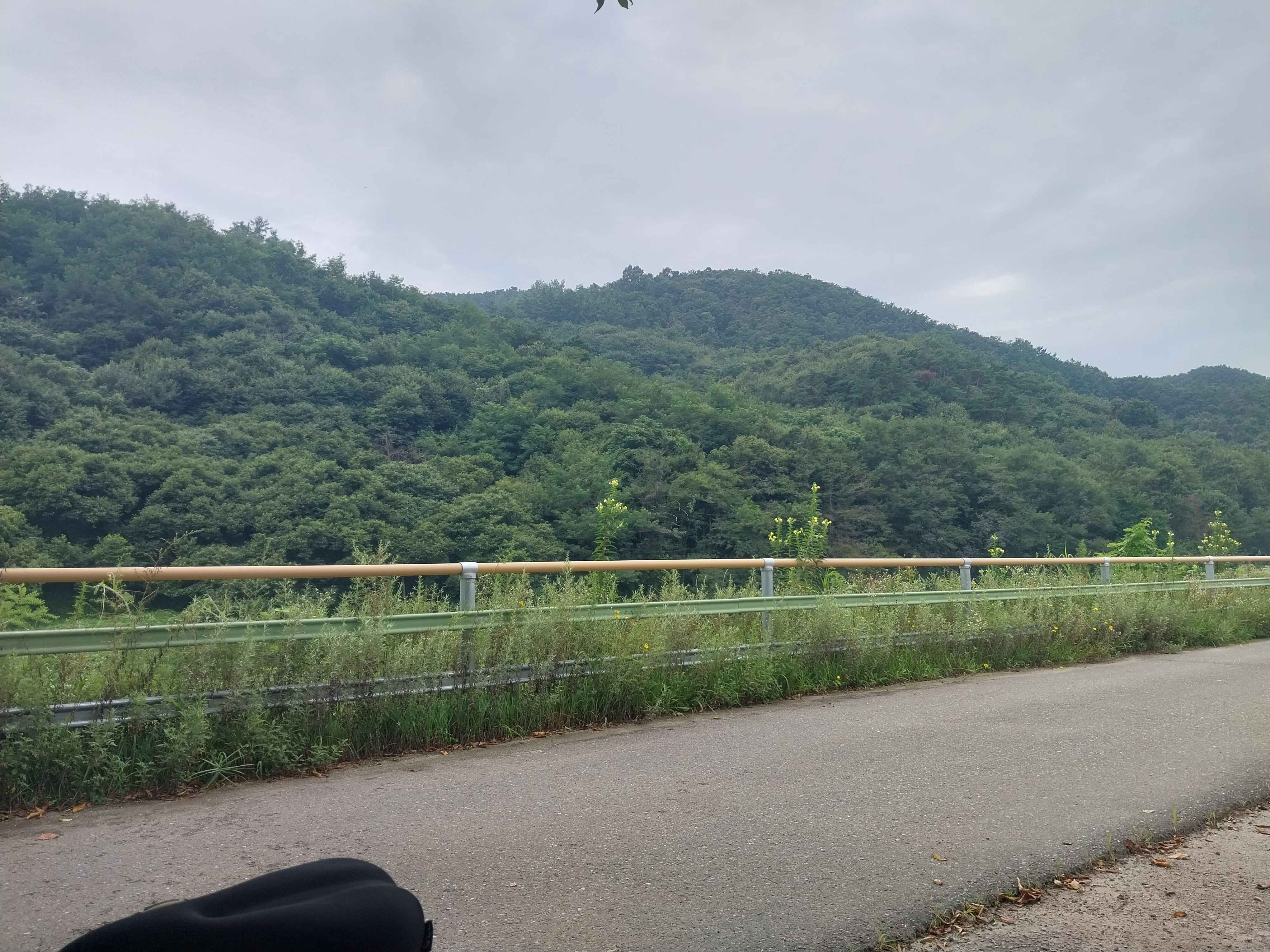 우산동 228-18 ~ 우산동 228-18