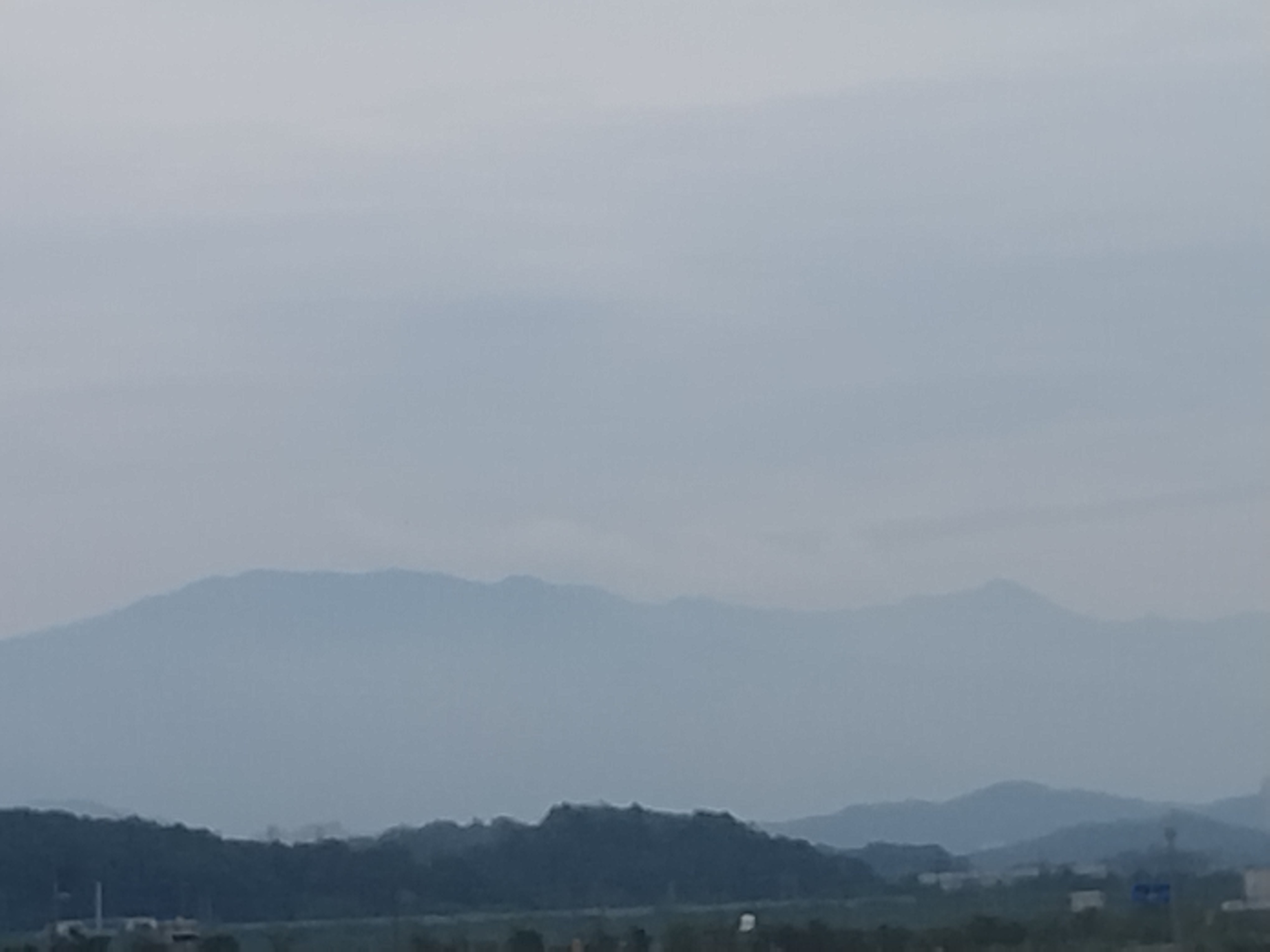 우산동 228-18 ~ 우산동 228-18