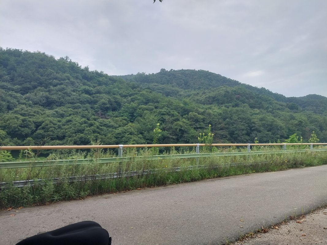 우산동 228-18 ~ 우산동 228-18