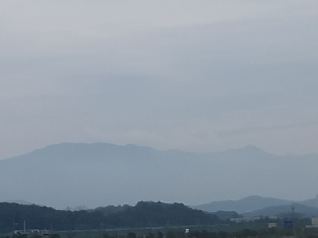 우산동 228-18 ~ 우산동 228-18