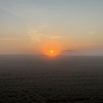 Foto 8 del percorso Bikemap "Digterparken, Ballerup to Digterparken, Ballerup"