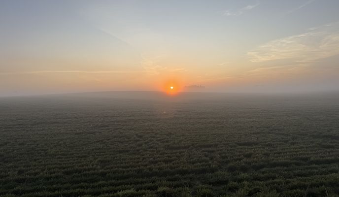 Foto 2 del percorso Bikemap "Digterparken, Ballerup to Digterparken, Ballerup"