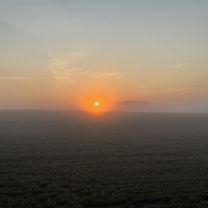 Foto 7 del percorso Bikemap "Digterparken, Ballerup to Digterparken, Ballerup"