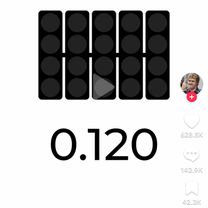 Pekel 36a to Lenart v Sl.G.