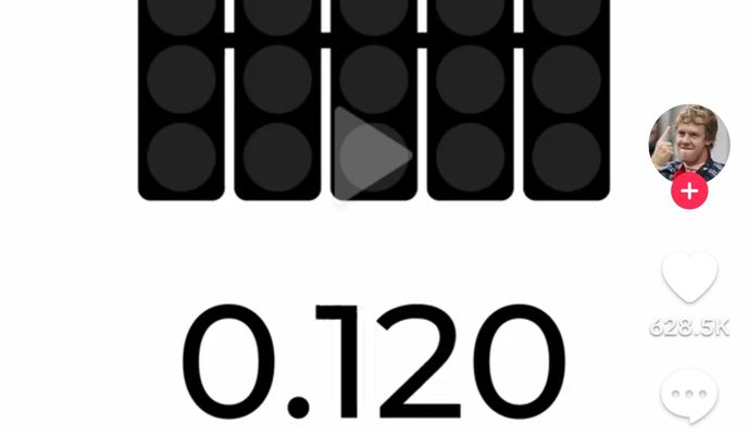 Photo 1 de l’itinéraire Bikemap « Pekel 36a to Lenart v Sl.G. »