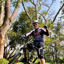 Dago Mountain View - Bojongkoneng