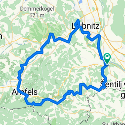 Wein-2025-Radkersburg