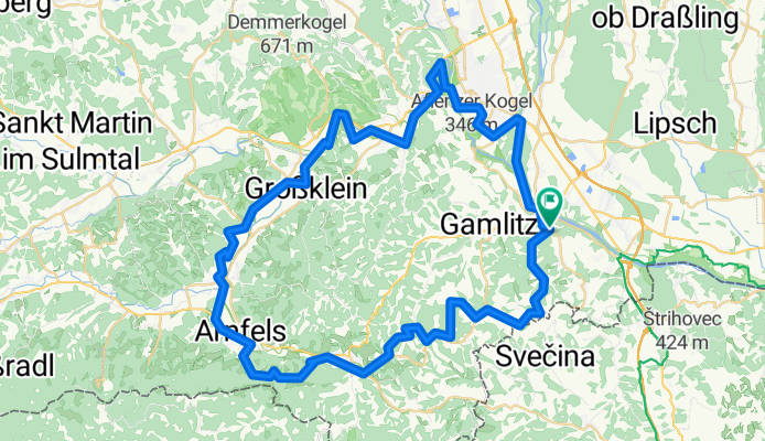 Wein-2025-Radkersburg