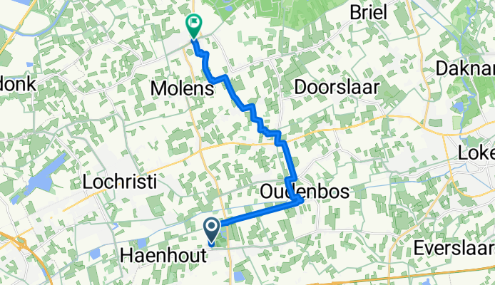 ova&moemoeke-nonno&nonna