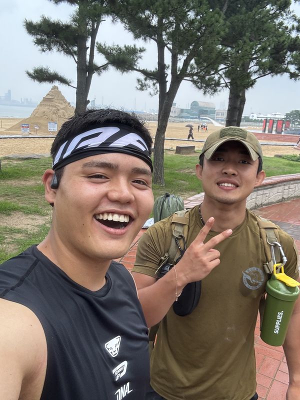 성건동, 경주시에서 약성리, 포항시까지