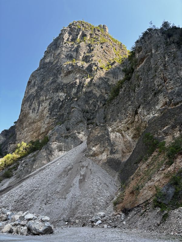 Save Kovačevića, Pirot to Save Kovačevića, Pirot