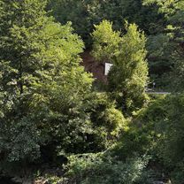 Save Kovačevića, Pirot to Save Kovačevića, Pirot
