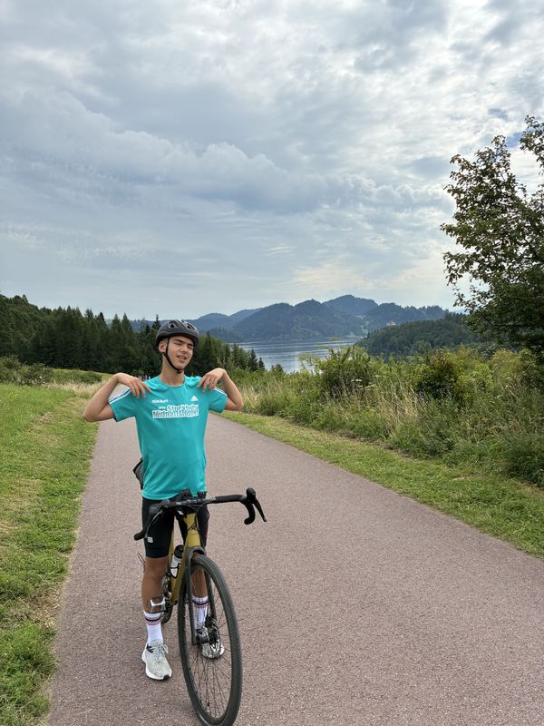 Cisowa, Niedzica do Waksmundzka, Nowy Targ